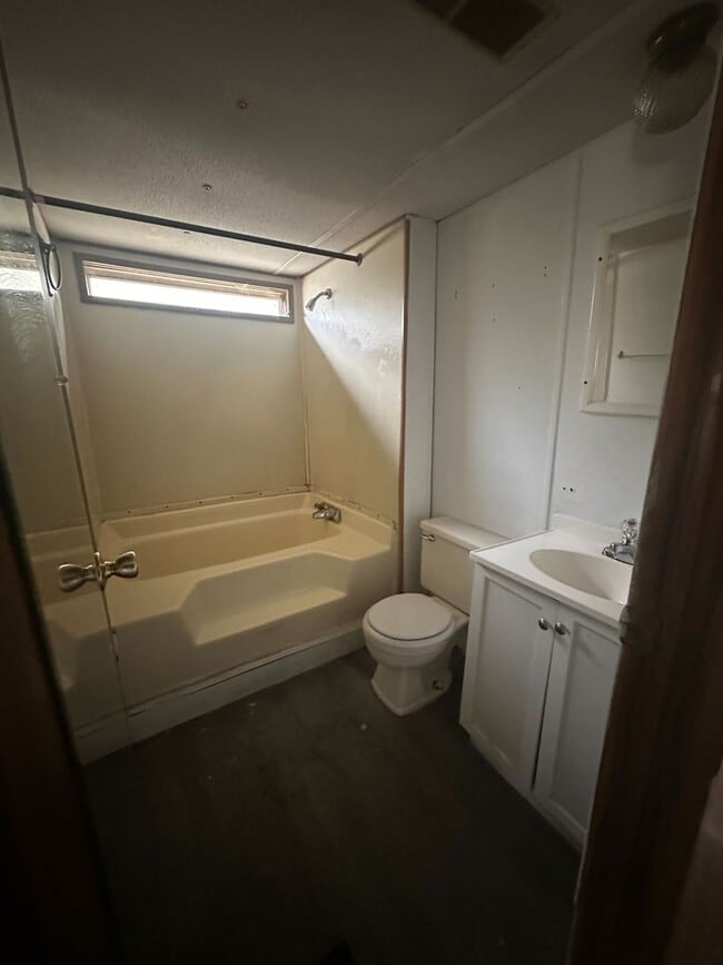 Building Photo - Available Soon! Apply Now! Rent this 2 bedroom, 2 bathroom home in Aiken!