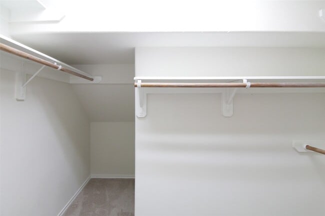 Building Photo - 21802 Dimmett Way