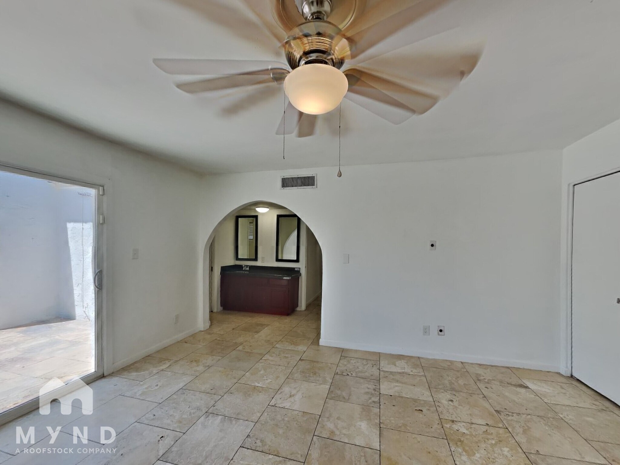 Building Photo - 6639 E Camino Santo