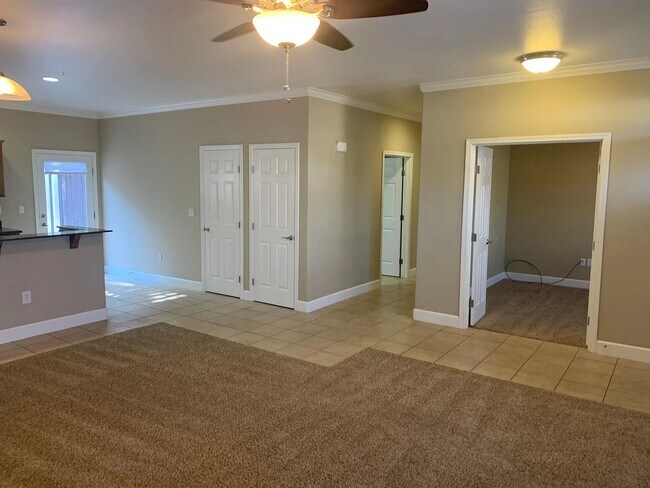 Building Photo - Charming 3/2 Craftsman Home in The Village...
