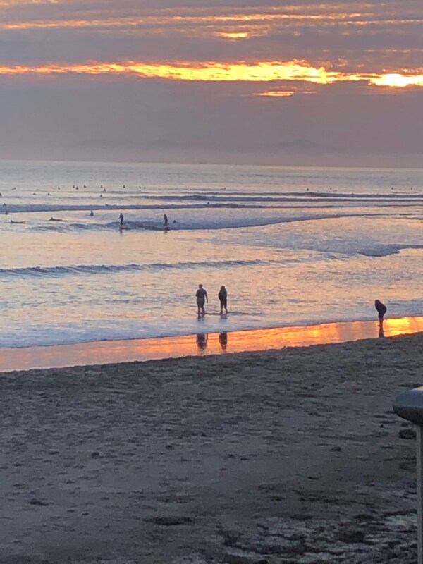 Building Photo - 4874 Thille St