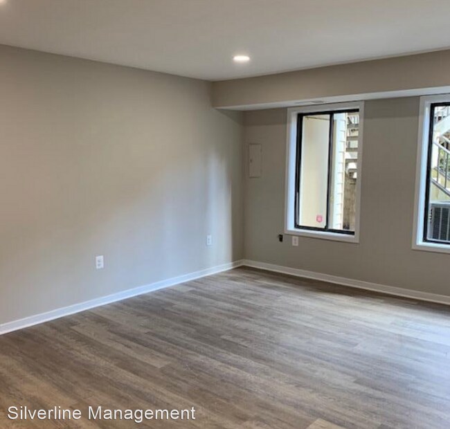 Building Photo - 1 br, 1 bath House - 9904 Hellingly Pl. Un...