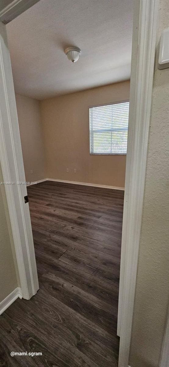 Building Photo - 15301 SW 88th Terrace