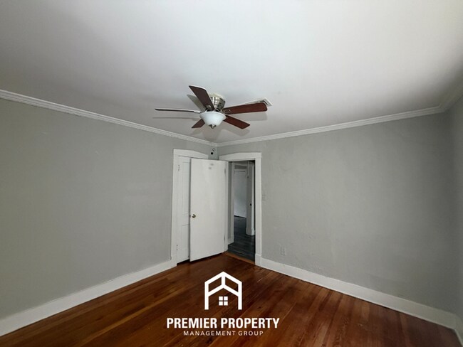 Building Photo - 3660 Douglass Ave