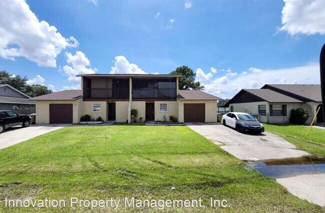 Building Photo - Studio, 1.5 bath House - 685 Royalty Ct Fr...