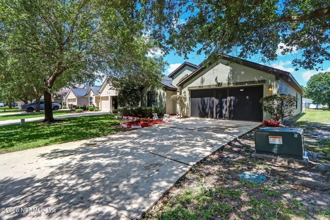 Building Photo - 566 Longmill Ln