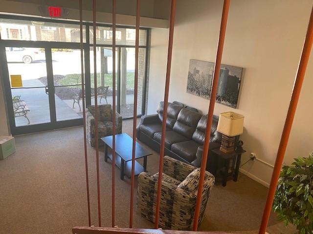 Building Photo - 53 Academy Ave