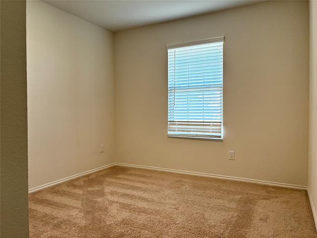 Building Photo - 409 Buckeye Ave