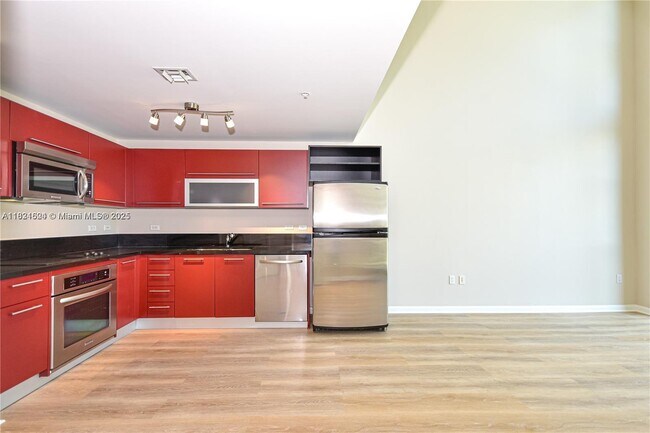 Building Photo - 244 Biscayne Blvd