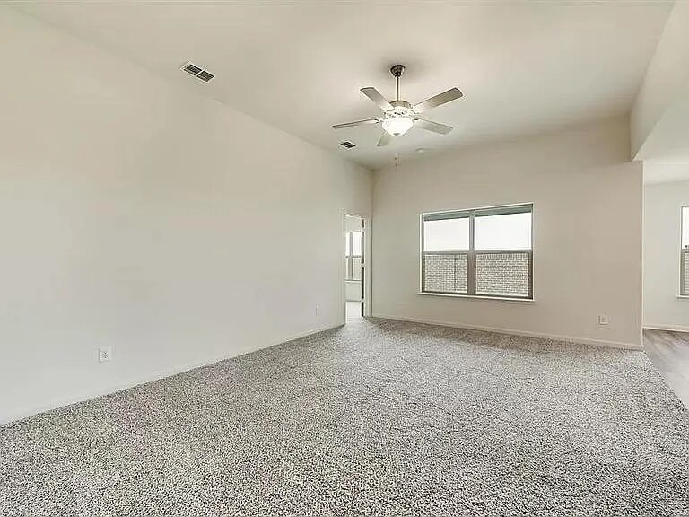 Building Photo - 13609 Musselshell Dr