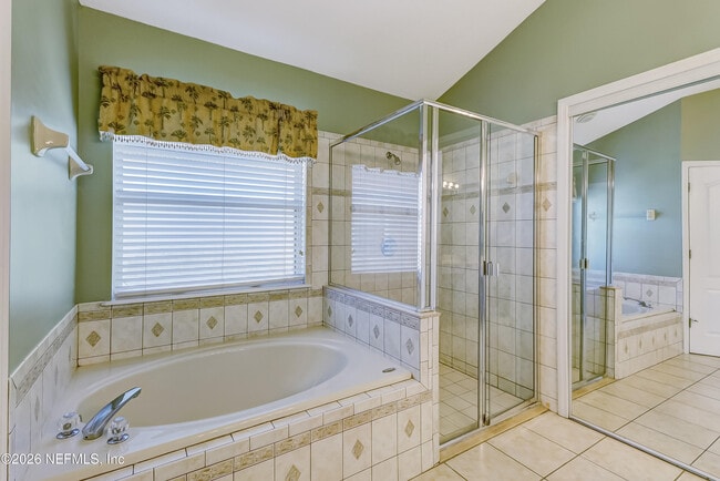 Building Photo - 12983 Quincy Bay Dr