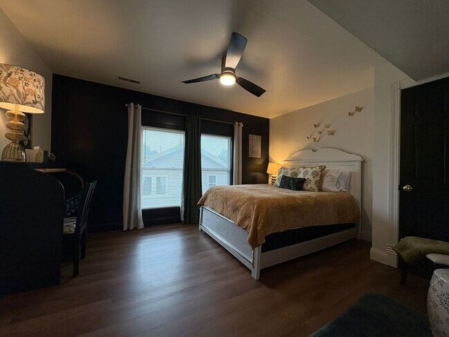 Building Photo - $5,400 | 7 Bedroom, 5 Bathroom Single Family Home | No Pets* | Available for August 1st, 2027 Mov...