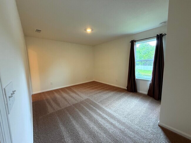 Building Photo - 141 Beach Palm Ct