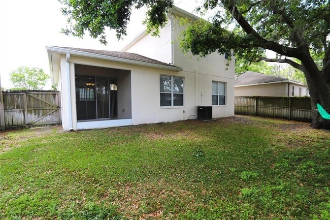 Building Photo - 622 Breezeway Ct