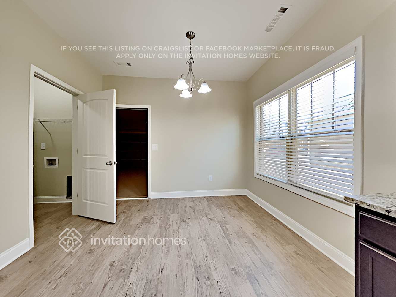 Building Photo - 126 Brookhaven Dr