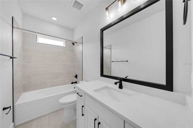 Building Photo - 7267 Kodiak Ln