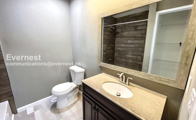 Building Photo - 3316 Roadrunner Trail