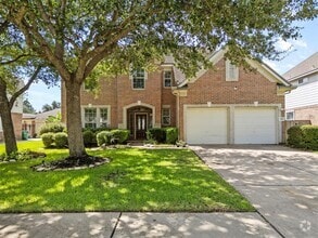 Building Photo - 1318 Wealden Forest Dr