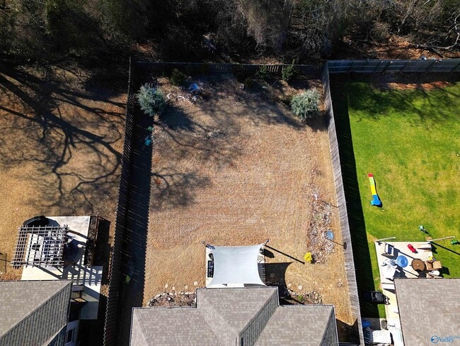 Building Photo - 12767 Tallulah Dr