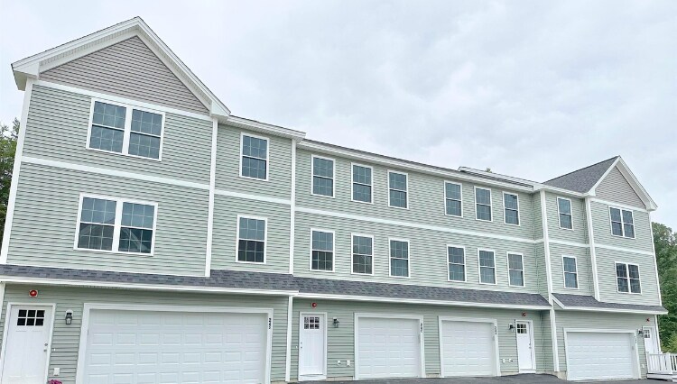 Building Photo - 17C Ada Dr