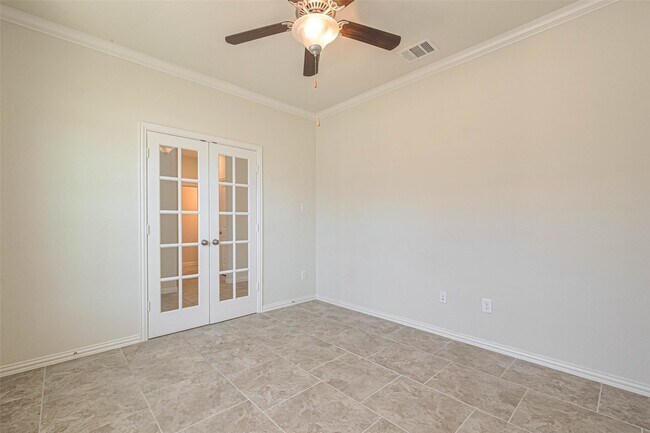 Building Photo - 1102 Opal Cup Cir