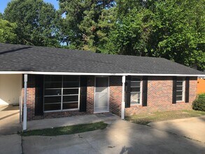 Building Photo - **UPCOMING**Nice 3 Bedroom / 1 Bathroom Home for Rent in Columbus, GA***