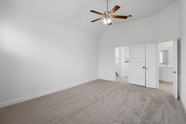 Building Photo - 11404 Irish River Dr