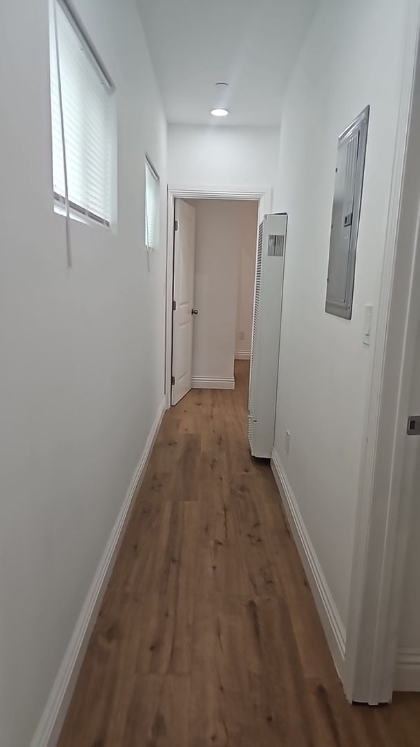 Building Photo - 947 W Magnolia St