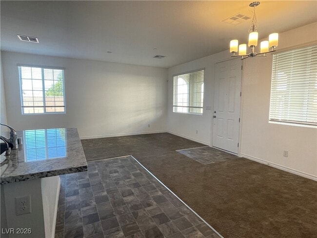 Building Photo - 20 Barbara Ln