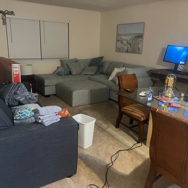 Building Photo - 3755 Scenic Hwy 98