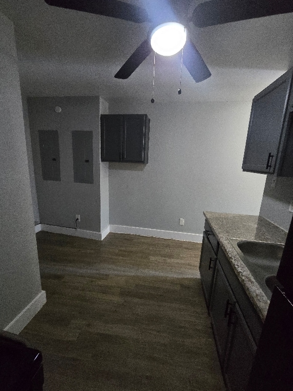 Building Photo - 3714 Dabney St