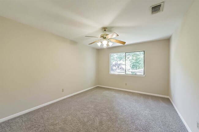 Building Photo - 3910 Misty Gardens Ct