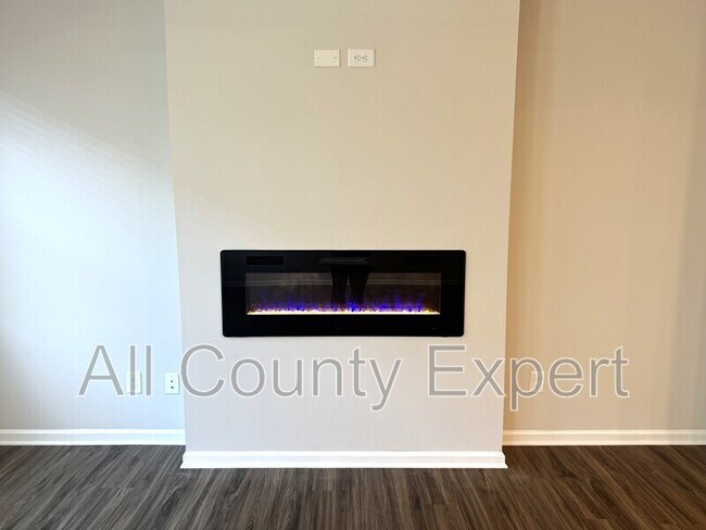 Building Photo - 280 Whitetail Cir