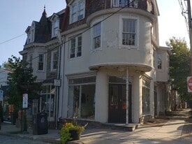 Building Photo - 12 W Abington Ave