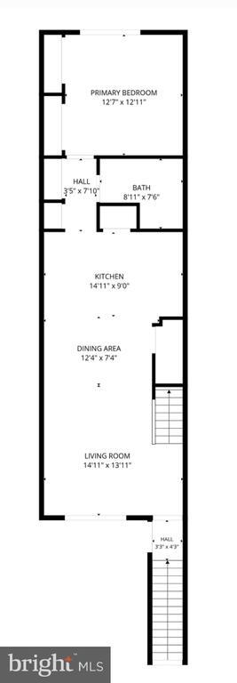 Building Photo - 27 Darien Way