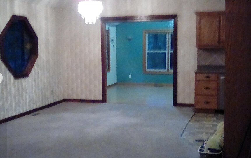Building Photo - 3588 Marshall Ct