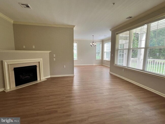 Building Photo - 212 Masterson Ct