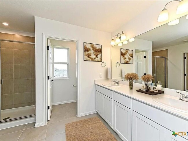 Building Photo - 157 Seattle Slew Dr