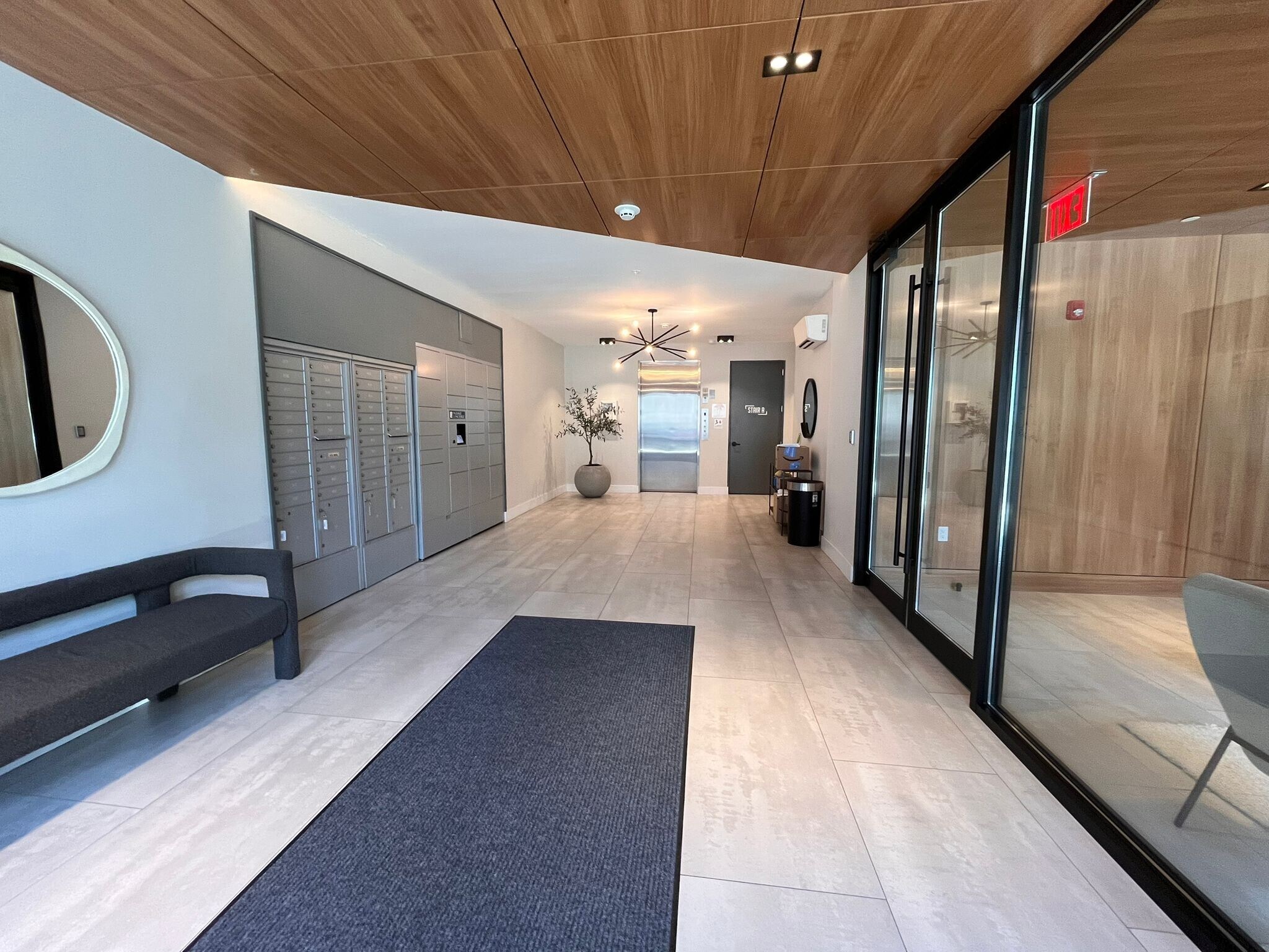 Building Photo - 324 Arlington Ave