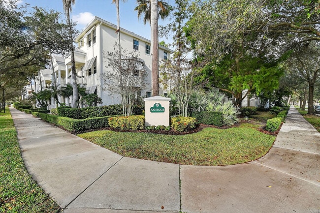 Building Photo - 1579 Frederick Small Rd