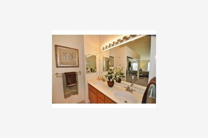 Building Photo - 153 Griglio Drive