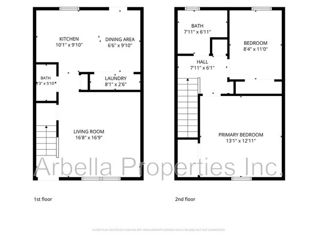 Building Photo - 390 Erwin Hwy