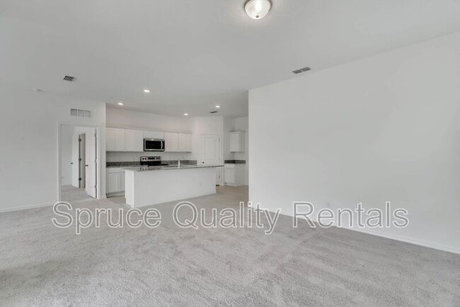 Building Photo - 5862 Herder Rd