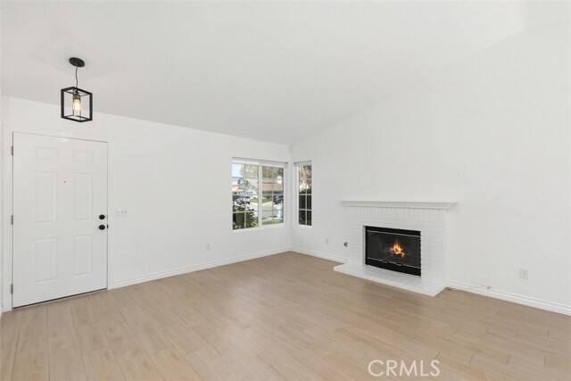 Building Photo - 185 Cheshire Ln