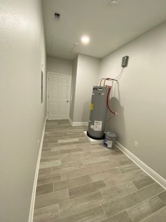 Building Photo - 3113 Seahorse Rd