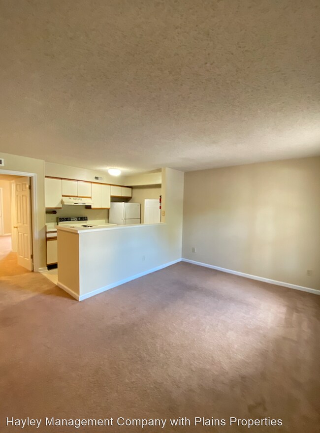 Building Photo - 1 br, 1 bath House - 1761 Wire Road 01-02