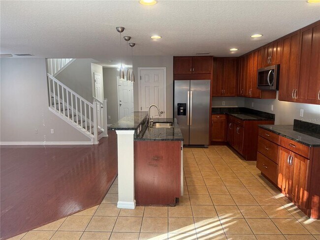 Building Photo - 13102 Honey Locust Dr