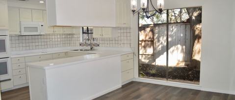 Building Photo - 11830 Button Willow Cove