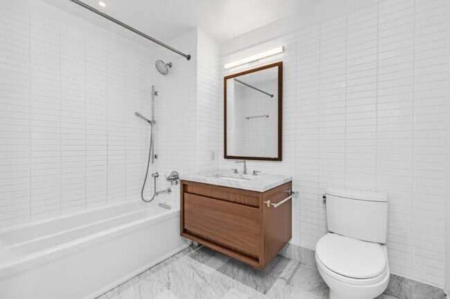 Building Photo - 0 bedroom in Brooklyn NY 11238