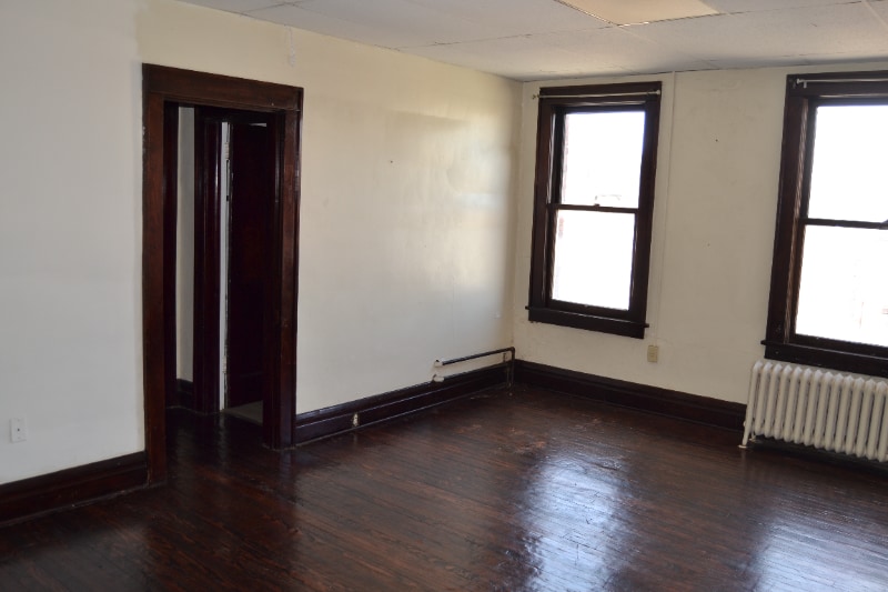 Building Photo - 160 Fayette St